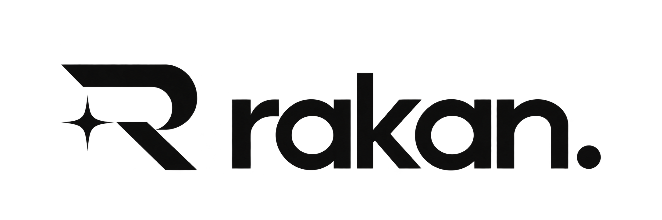 Rakan